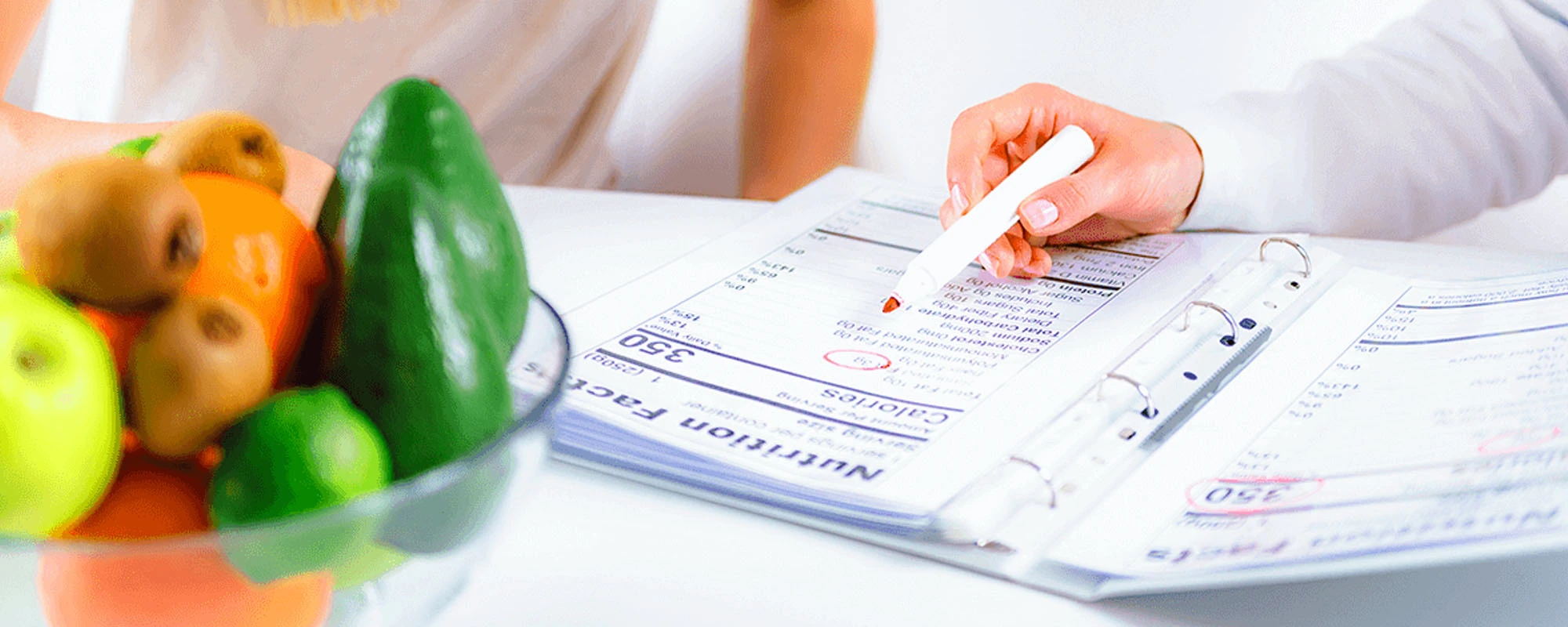 Paramedical Registration