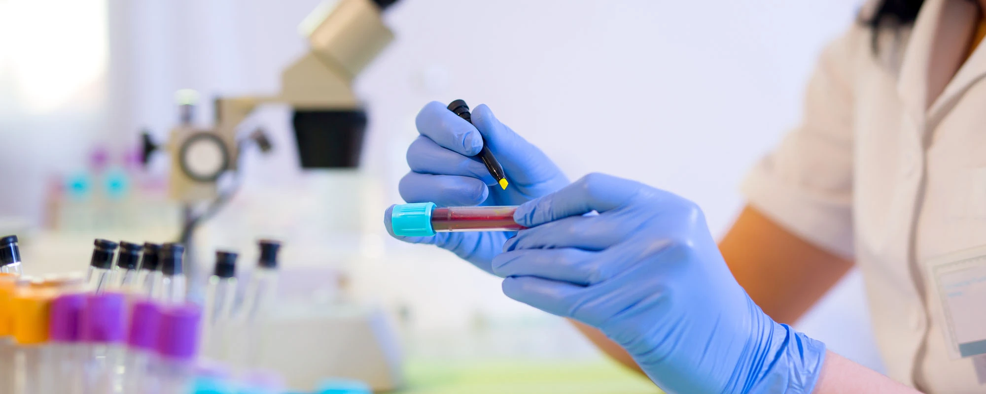 Allied Health Registration