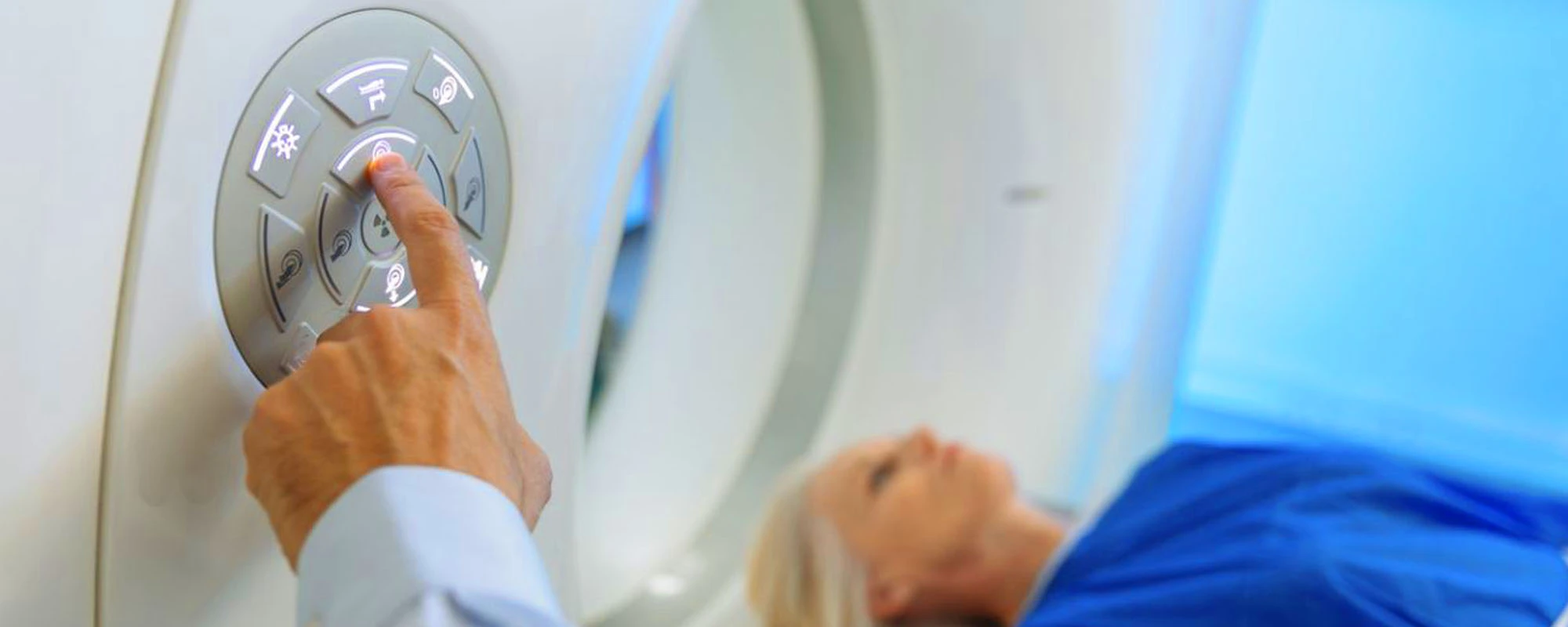 Allied Health council